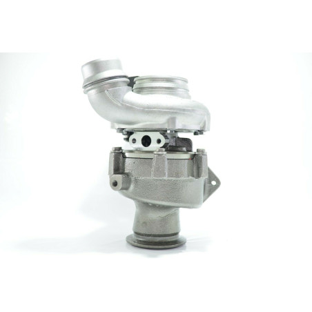 Turbo / Turbocompresor 49335-00645 - Compatible con BMW