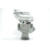 Turbo / Turbocompresor 49335-00645 - Compatible con BMW
