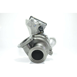 Turbo / Turbocompresor 49335-00645 - Compatible con BMW