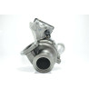 Turbo / Turbocompresor 49335-00645 - Compatible con BMW