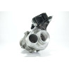 Turbo / Turbocompresor 49335-00645 - Compatible con BMW