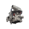 Turbo / Turbocompresor 53039700063 - Compatible con Suzuki Vitara 2.0 TD