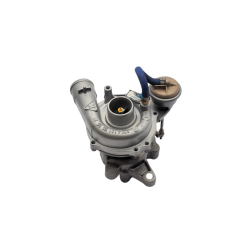 Turbo / Turbocompresor 53039700063 - Compatible con Suzuki Vitara 2.0 TD