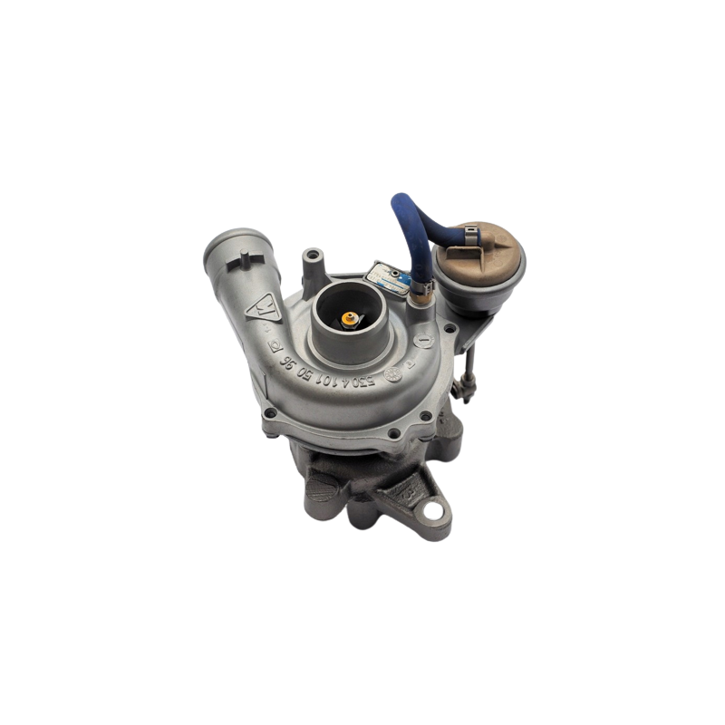 Turbo / Turbocompresor 53039700063 - Compatible con Suzuki Vitara 2.0 TD