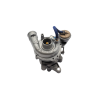 Turbo / Turbocompresor 53039700063 - Compatible con Suzuki Vitara 2.0 TD