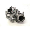 Turbo / Turbocompresor 777853 - Compatible con BMW