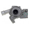 Turbocompresor 771903 - Compatible con Chevrolet Cruze 2.0 VCDi