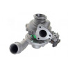 Turbocompresor 771903 - Compatible con Chevrolet Cruze 2.0 VCDi