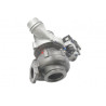 Turbo / Turbocompresor 851237 - Compatible con MINI y Toyota
