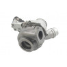 Turbo / Turbocompresor 851237 - Compatible con MINI y Toyota