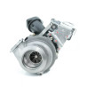TURBO / TURBOCOMPRESOR 758352 compatible con BMW