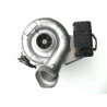 TURBO / TURBOCOMPRESOR 758352 compatible con BMW
