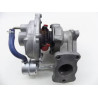 Turbo Peugeot 406 2.0 HDI IHI Turbo VVP1  706976