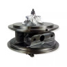 Cartucho de Turbocompresor 824168 -1000010844