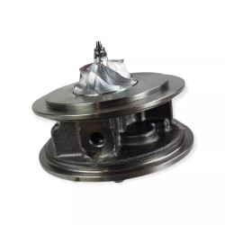 Cartucho de Turbocompresor 824168 -1000010844