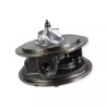 Cartucho de Turbocompresor 824168 -1000010844