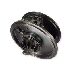 Cartucho de Turbocompresor 824168 -1000010844