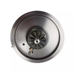 Cartucho de Turbocompresor 824168 -1000010844
