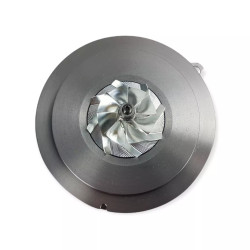 Cartucho de Turbocompresor 824168 -1000010844