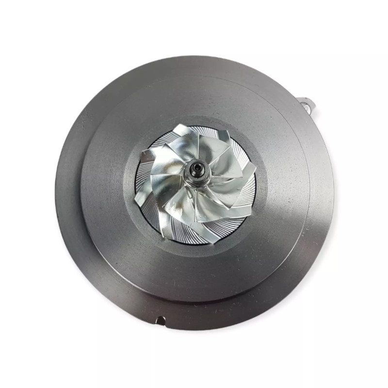 Cartucho de Turbocompresor 824168 -1000010844