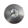 Cartucho de Turbocompresor 824168 -1000010844