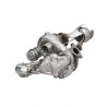 TURBO / TURBOCOMPRESOR A6510904180 compatible con Mercedes Benz