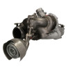 TURBO / TURBOCOMPRESOR A6510904180 compatible con Mercedes Benz
