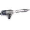 INYECTOR BOSCH 0445110083 - Compatible con Fiat, Opel y Suzuki 1.3 JTD / CDTi