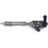 INYECTOR BOSCH 0445110083 - Compatible con Fiat, Opel y Suzuki 1.3 JTD / CDTi
