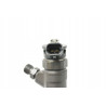 INYECTOR BOSCH 0445110652 - Compatible con Renault y Dacia 1.5 dCi