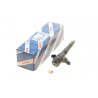 INYECTOR BOSCH 0445110652 - Compatible con Renault y Dacia 1.5 dCi