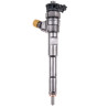 INYECTOR BOSCH 0445110652 - Compatible con Renault y Dacia 1.5 dCi