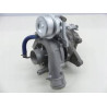 Turbo Peugeot 307 2.0 HDI IHI Turbo VVP1