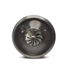 Cartucho 1000050921 para Turbocompresor 49335-01950