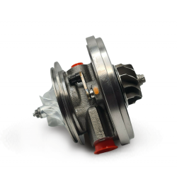 Cartucho 1000050921 para Turbocompresor 49335-01950