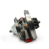 Cartucho 1000050921 para Turbocompresor 49335-01950