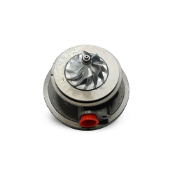 Cartucho 1000050921 para Turbocompresor 49335-01950