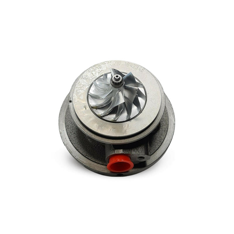 Cartucho 1000050921 para Turbocompresor 49335-01950