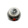 Cartucho 1000050921 para Turbocompresor 49335-01950