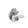 TURBOCOMPRESOR para Renault Modus 1.5 DCI KKK 54399700030