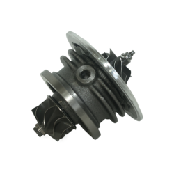 Cartucho para Turbocompresor Garrett 1000010050 - Compatible con Citroën, Fiat, Lancia y Peugeot