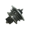 Cartucho para Turbocompresor Garrett 1000010050 - Compatible con Citroën, Fiat, Lancia y Peugeot