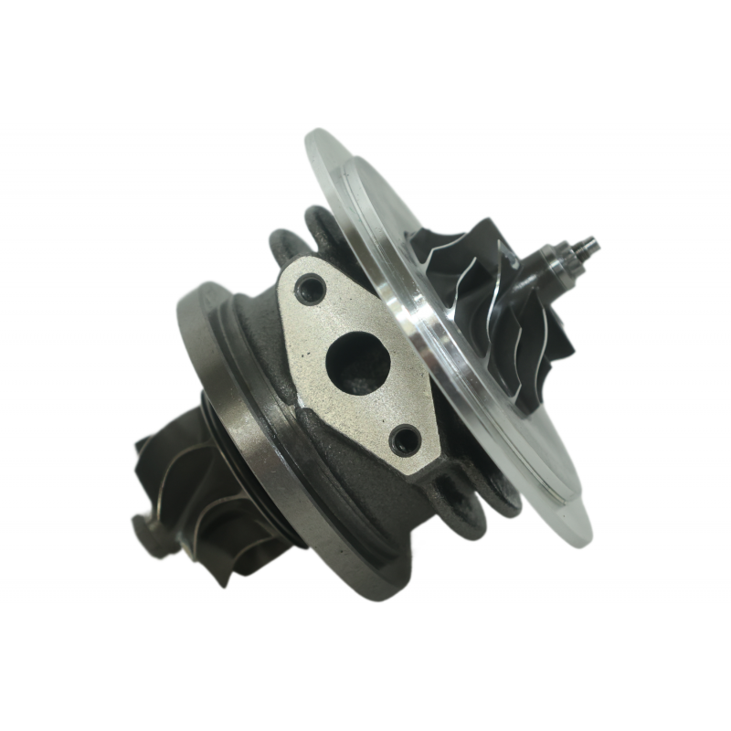 Cartucho para Turbocompresor Garrett 1000010050 - Compatible con Citroën, Fiat, Lancia y Peugeot