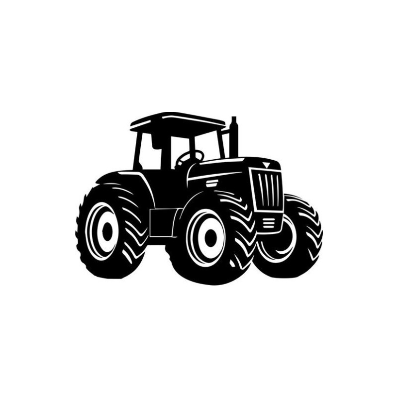 turbocompresor 13809980027  para motor KAMAZ 740.63, 740.70 Euro 3/Euro 4