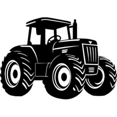 turbocompresor 13809980027  para motor KAMAZ 740.63, 740.70 Euro 3/Euro 4