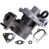 Turbo Citroën Nemo 1.3 HDI KKK 54359700005