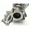 Turbo Renault Clio IV 0.9 (TCe) Mitsubishi 49373-04001
