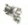 Turbo Renault Clio IV 0.9 (TCe) Mitsubishi 49373-04001