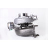 TURBOCOMPRESOR GARRETT 753959-5005S - Compatible con Iveco Daily 3.0 HPI
