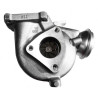 TURBO / TURBOCOMPRESOR 750001 - Compatible con Toyota Land Cruiser